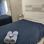 Bangalo Ancora