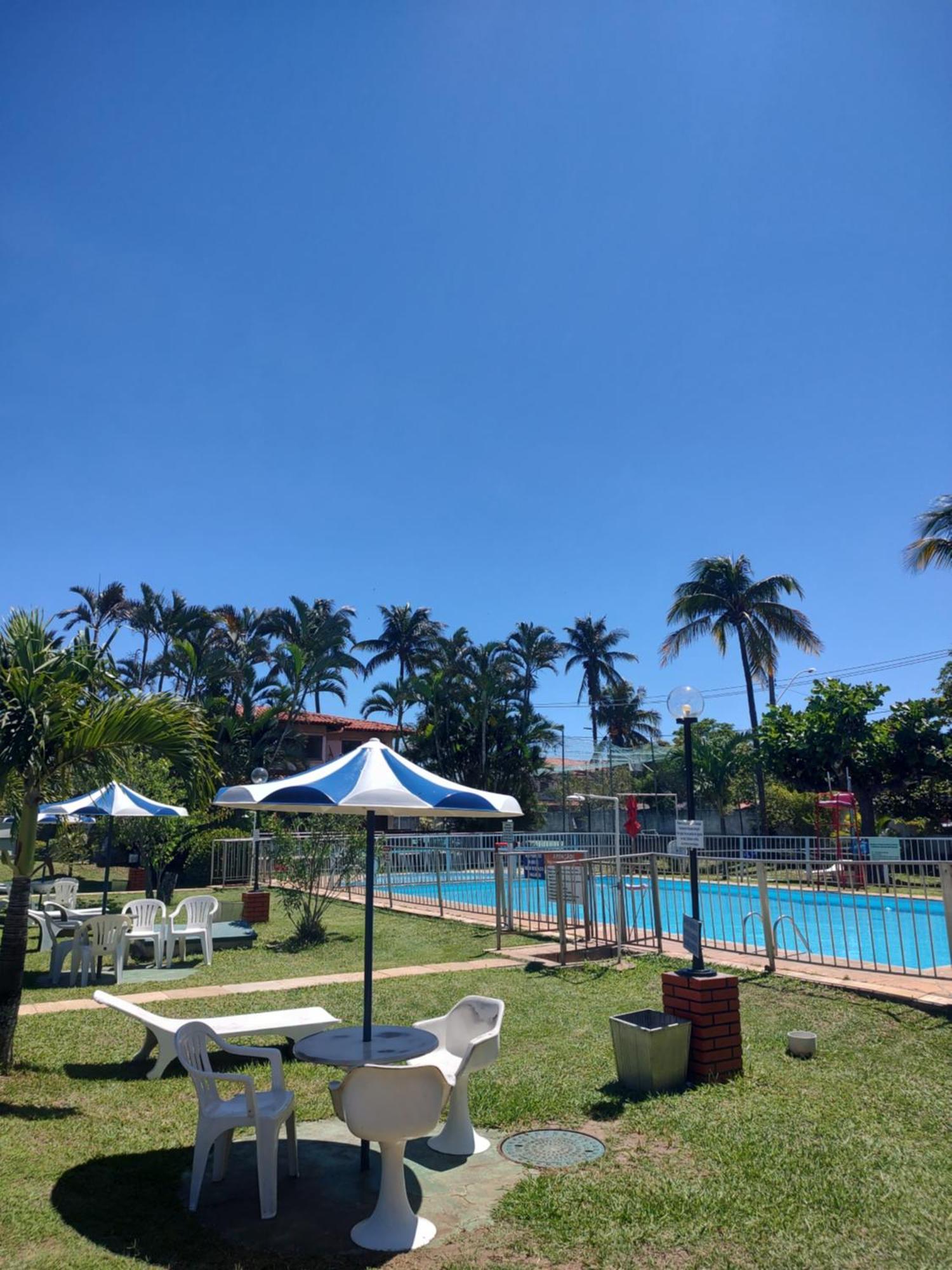 Bangalo Ancora Cabo Frio